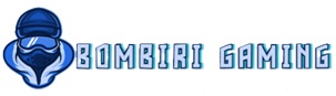bombiri Gaming